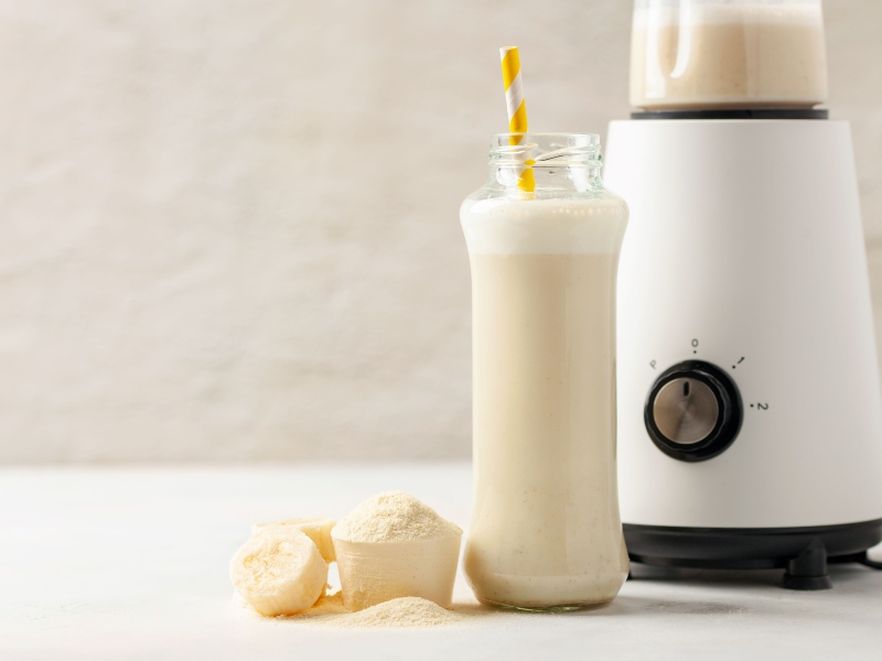 EXOSOMM creates novel bioactive ingredient from mechanisms within human breastmilk