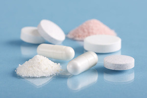 Expansion of probiotics facility strengthens DuPont’s position as a leader in probiotics production