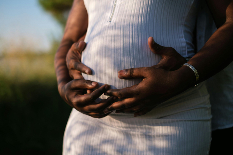 Experts weigh in on the most important prenatal nutrients for a healthy pregnancy