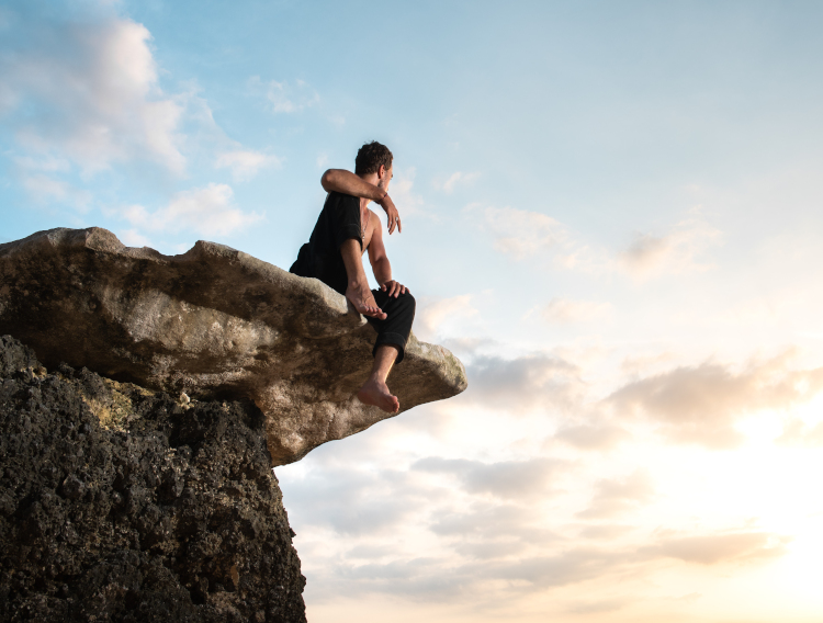 Exploiting the invisible agents of change
