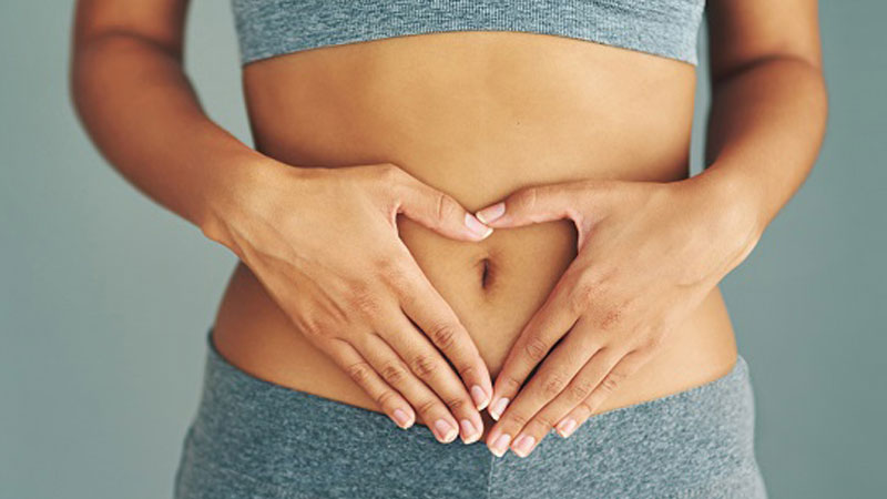 Explore acacia gum and its positive impact on gut health