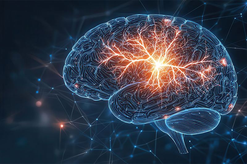 Exploring the science of cognitive performance