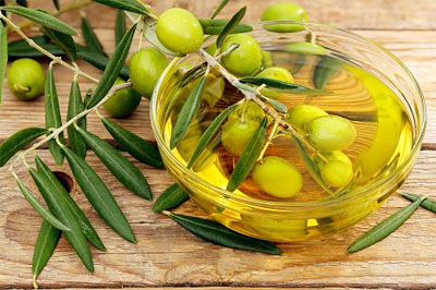 Extra-virgin olive oil reduces osteoporosis-related fracture risk