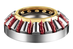 ExxonMobil releases five-point plan for best practice grease selection