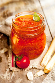 Familiarity of ingredients is becoming just as important as naturalness, says Lycored