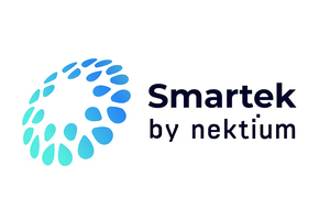 FAQs Smartek by Nektium