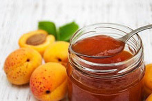 Faravelli introduces non-GMO crystalline fructose to the US
