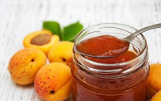 Faravelli introduces non-GMO crystalline fructose to the US
