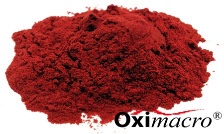 Faravelli partners with Biosfered