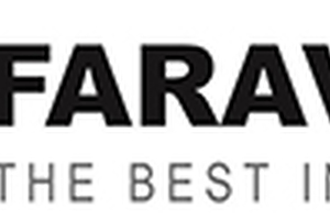 Faravelli releases coronavirus statement