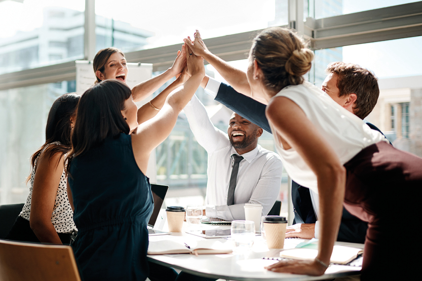 Faravelli releases its Group Code of Ethics
