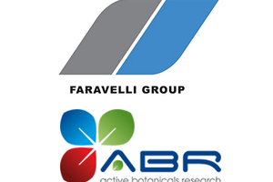 Faravelli starts a new collaboration in Italy and Spain