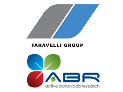Faravelli starts a new collaboration in Italy and Spain