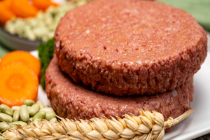 Faravelli to distribute yeast extract in France and Germany