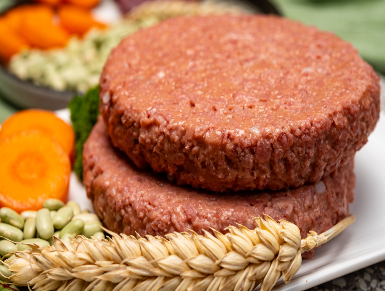 Faravelli to distribute yeast extract in France and Germany
