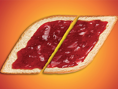 Faravelli to exhibit at Biofach 2019