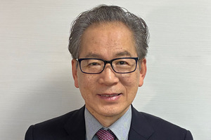 Father of Ubiquinol Research to headline Global Mitochondrial Health Summit