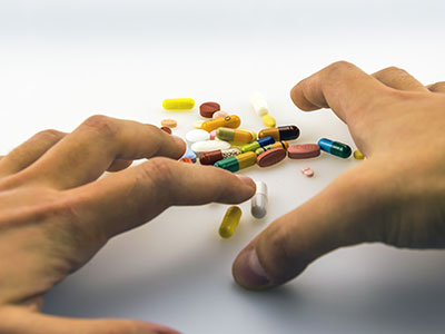 FDA approves Colorcon’s iron oxide petition to expand colour spectrum
