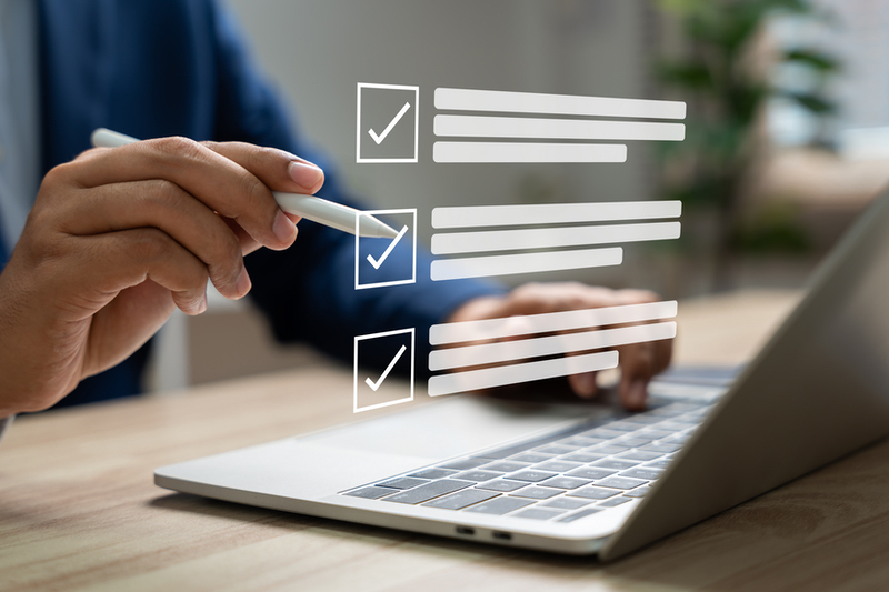 FDA debuts New Dietary Ingredient Notification industry resource