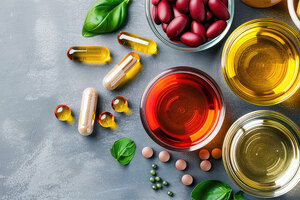 FDA establishes new regulation permitting Lallemand's Vitamin D₂ Inactive Bakers Yeast in multiple food categories in the United States
