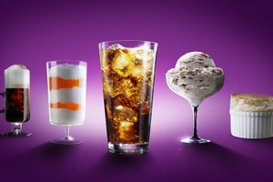 FDA exempts allulose from ‘added sugar’ title