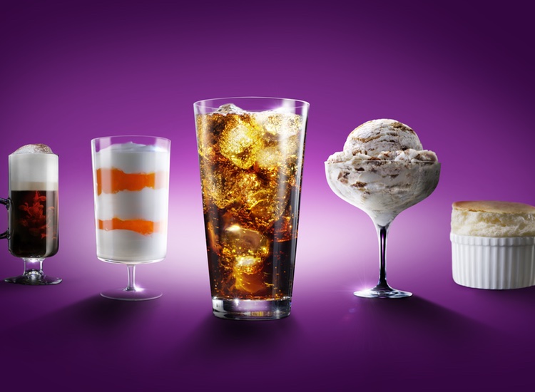 FDA exempts allulose from ‘added sugar’ title