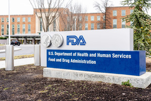 FDA finalises guidance on new dietary ingredient safety