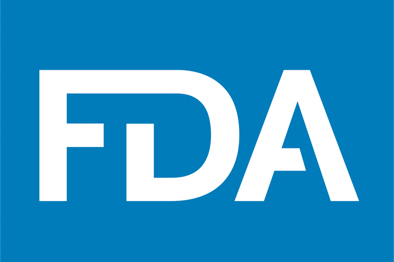 FDA issues draft guidance on dietary ingredient notification master files