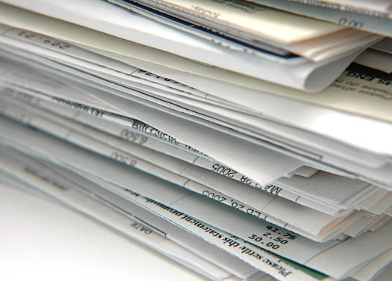 FDA issues statement on cannabidiol regulatory framework