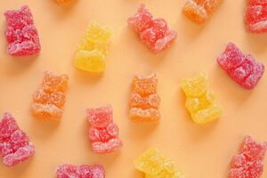 FDA moves to revoke authorisation of Orange B food dye as part of push to eliminate petroleum-based colour additives