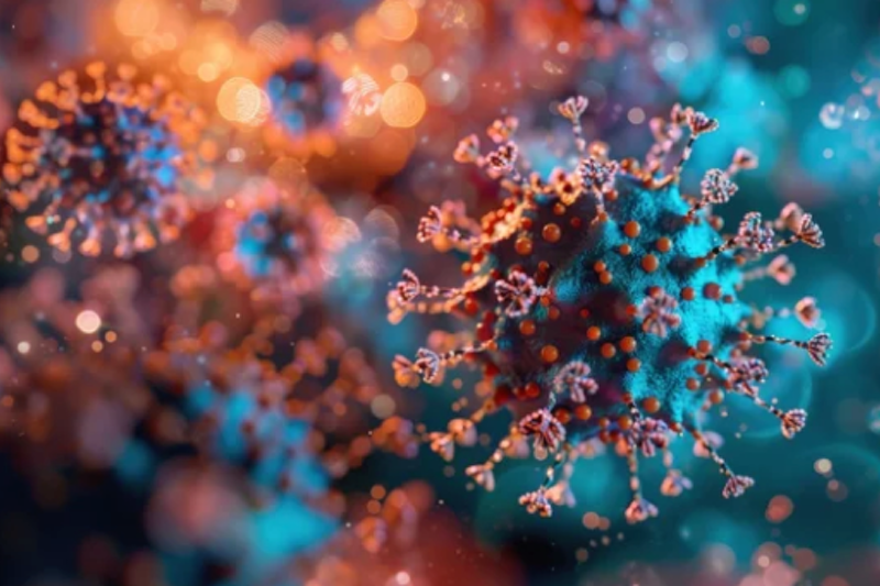FDA now requires pet food manufacturers to consider H5N1 bird flu in food safety plans