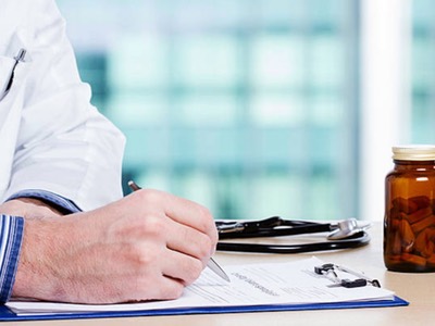 FDA overhauls nutraceutical regulations