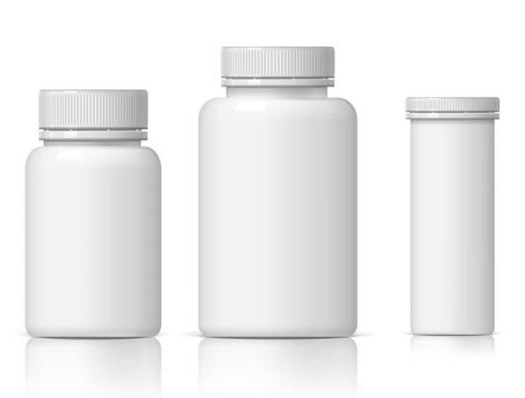 FDA publishes compliance guide for new label regulations