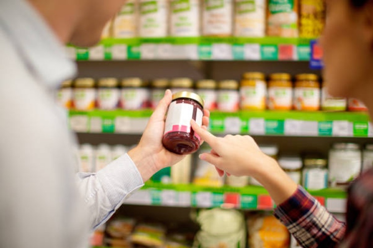 FDA to help manufacturers meet new Nutrition Facts label requirements
