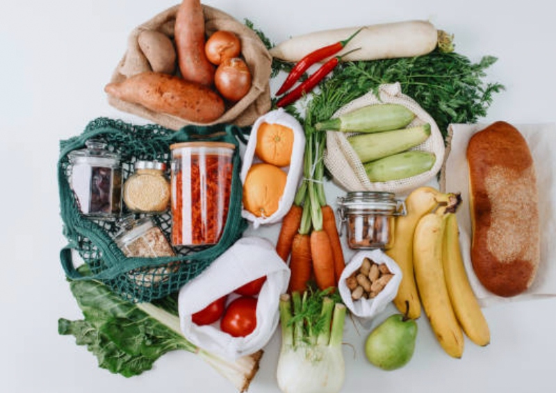 FDA unveils Dietary Supplement Ingredient Directory webpage