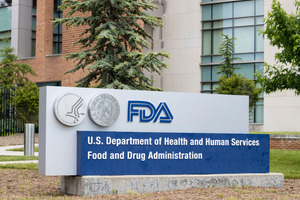 FDA updates: Salmonella investigation in moringa leaf and gluten labelling