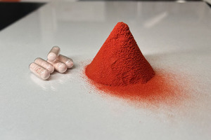 Feed your brain with these cognition-boosting ingredients