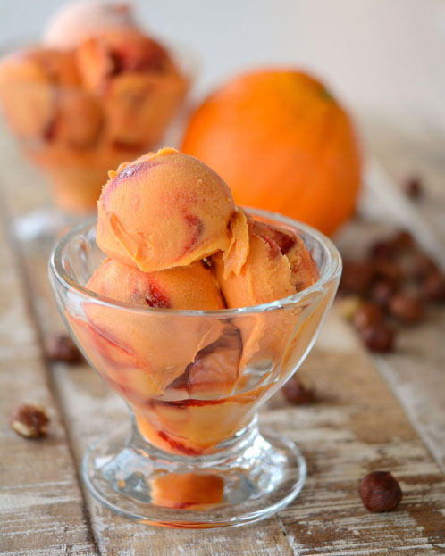 Feelgood factor: shades of sunshine set to drive food colour innovation in 2019 