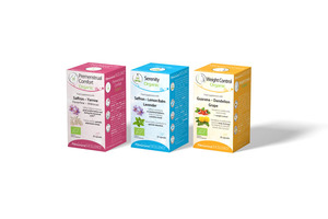 Feminine Excellence: three solutions for women health
