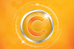 FENU-C+ – Setting up a new benchmark in vitamin C delivery  
