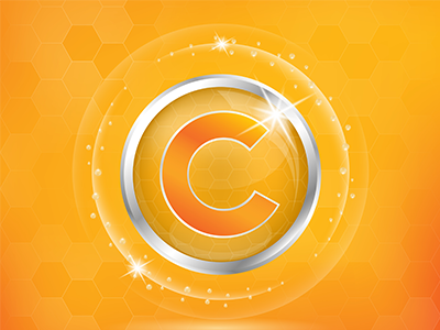 FENU-C+ – Setting up a new benchmark in vitamin C delivery  