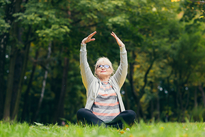 FenuSMART - The NEXTGEN fenugreek for hormonal balance: Nature’s choice for women's health
