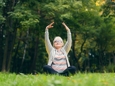 FenuSMART - The NEXTGEN fenugreek for hormonal balance: Nature’s choice for women's health
