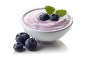 Fermented milk alternatives offered by Planteneers