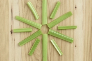 FFP launches clean label antimicrobial ingredient