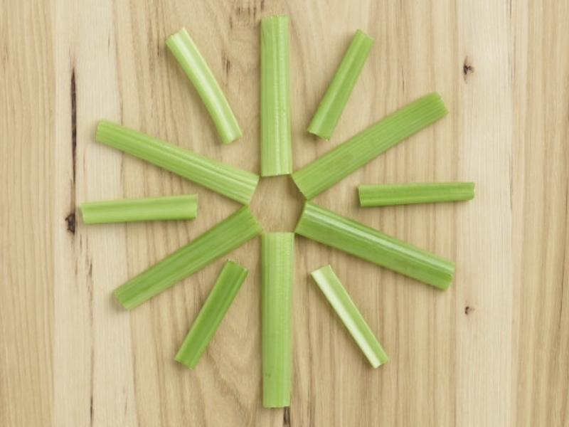 FFP launches clean label antimicrobial ingredient