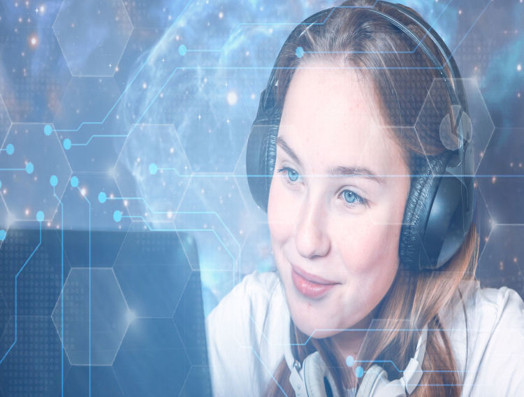 Fi Europe Connect 2020 debuts to 10,000 visitors