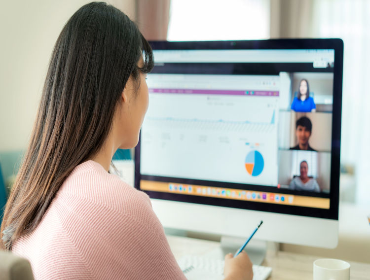 Fi Europe Connect online event expected to see 8000 participants