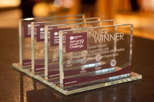 Fi Europe Innovation awards now open for entries 