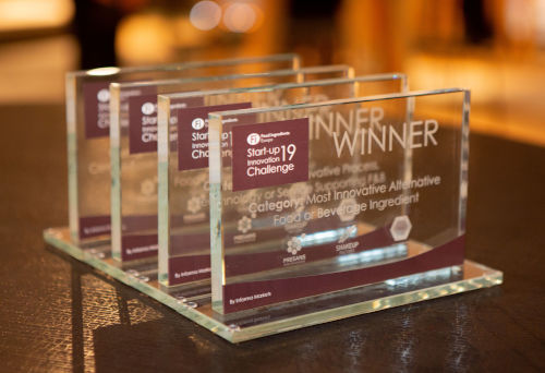 Fi Europe Innovation awards now open for entries 